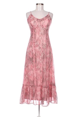Rochie Sinsay, Mărime M, Culoare Multicolor, Preț 104,15 Lei, #137871417