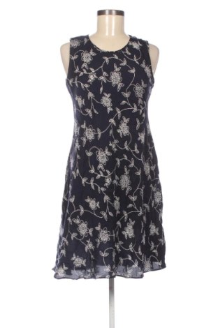 Rochie Marks & Spencer, Mărime M, Culoare Multicolor, Preț 91,75 Lei, #137871422