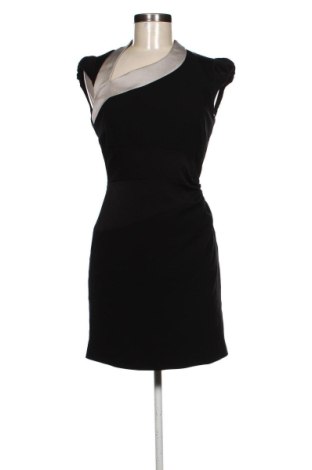 Rochie Karen Millen, Mărime M, Culoare Negru, Preț 553,47 Lei, #137871428