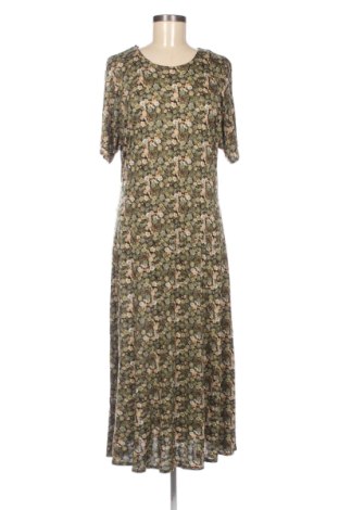 Rochie Unbranded, Mărime L, Culoare Multicolor, Preț 104,15 Lei, #137871433