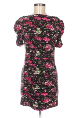 Rochie Unbranded, Mărime M, Culoare Multicolor, Preț 104,15 Lei, #137871434
