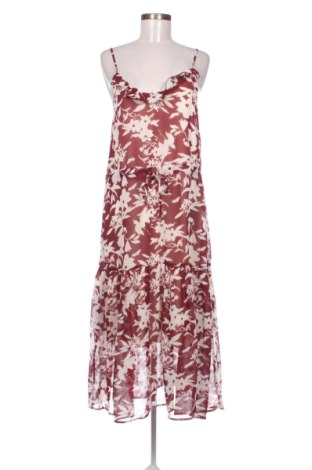Rochie Sinsay, Mărime M, Culoare Multicolor, Preț 104,15 Lei, #137871438