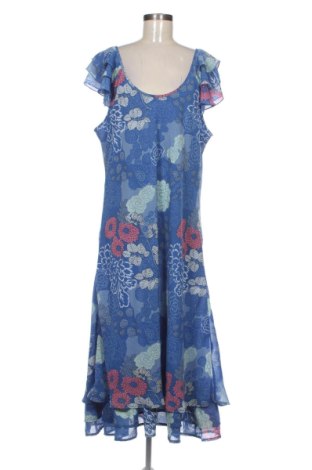 Ruha Unbranded, Méret 4XL, Szín Sokszínű, Ár 7 529 Ft, #137871442