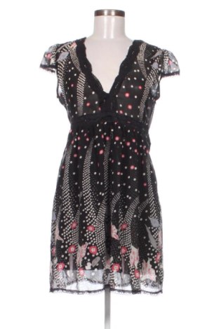 Rochie Unbranded, Mărime S, Culoare Multicolor, Preț 104,15 Lei, #137871448