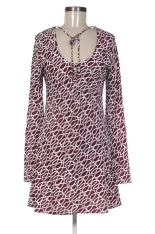 Rochie Unbranded, Mărime M, Culoare Multicolor, Preț 104,15 Lei, #137871455