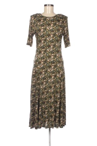 Rochie Unbranded, Mărime L, Culoare Multicolor, Preț 104,15 Lei, #137871470