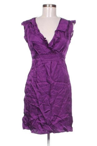 Rochie F&F, Mărime M, Culoare Mov, Preț 166,14 Lei, #137871473