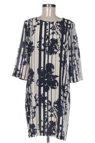 Rochie Jean Paul, Mărime S, Culoare Multicolor, Preț 104,15 Lei, #137871480