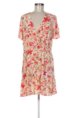Rochie Carry, Mărime L, Culoare Multicolor, Preț 104,15 Lei, #137871497