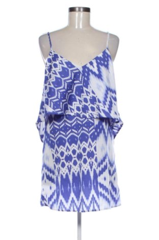 Rochie Lefties, Mărime M, Culoare Albastru, Preț 104,98 Lei, #137871500