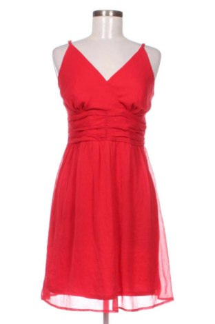 Rochie Body Flirt, Mărime M, Culoare Roșu, Preț 104,15 Lei, #137871536