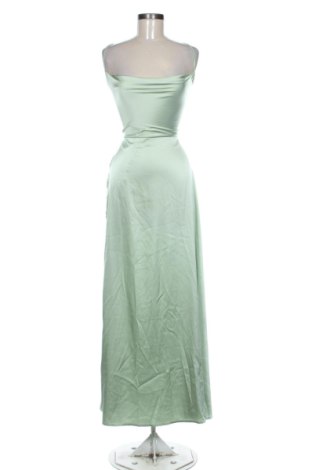 Rochie SHEIN, Mărime M, Culoare Verde, Preț 104,98 Lei, #137871541