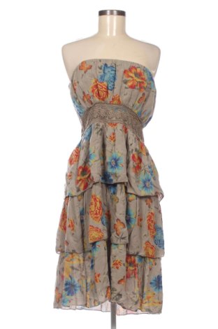 Rochie Unbranded, Mărime XL, Culoare Multicolor, Preț 104,15 Lei, #137871551
