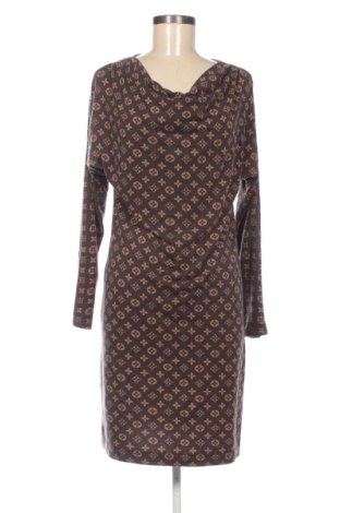 Rochie Angie, Mărime XL, Culoare Multicolor, Preț 128,95 Lei, #137871580