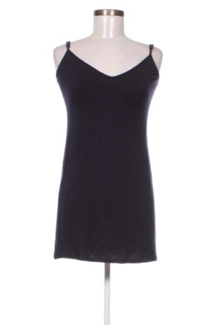 Rochie Comma,, Mărime M, Culoare Negru, Preț 220,70 Lei, #137871592