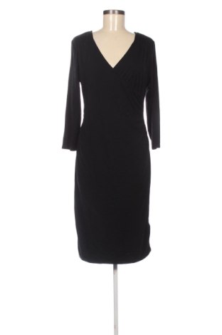 Rochie Body Flirt, Mărime L, Culoare Negru, Preț 104,15 Lei, #137871596