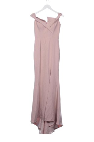 Rochie Jarlo, Mărime S, Culoare Mov deschis, Preț 585,22 Lei, #137871613