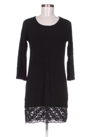 Rochie Fransa, Mărime L, Culoare Negru, Preț 128,95 Lei, #137871620