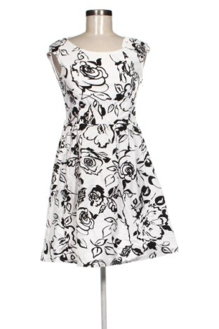 Rochie Unbranded, Mărime M, Culoare Multicolor, Preț 100,43 Lei, #137871621