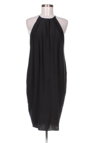 Rochie Bik Bok, Mărime M, Culoare Negru, Preț 104,15 Lei, #137871646