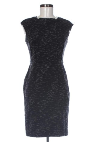 Rochie Calvin Klein, Mărime S, Culoare Multicolor, Preț 329,81 Lei, #137871693