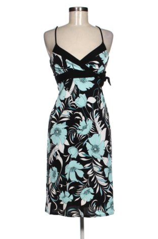 Rochie Etam, Mărime S, Culoare Multicolor, Preț 120,27 Lei, #137871696