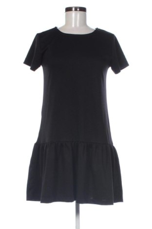 Rochie Sinsay, Mărime M, Culoare Negru, Preț 137,99 Lei, #137871706