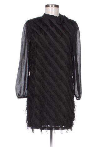 Rochie Unbranded, Mărime S, Culoare Negru, Preț 104,15 Lei, #137871710