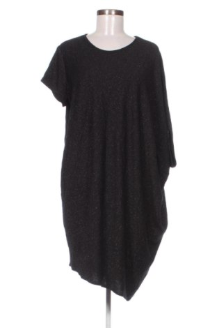 Rochie Agata Re, Mărime XL, Culoare Negru, Preț 104,15 Lei, #137871715