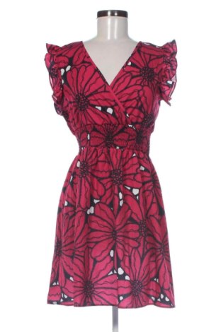 Rochie Unbranded, Mărime S, Culoare Multicolor, Preț 129,93 Lei, #137871718