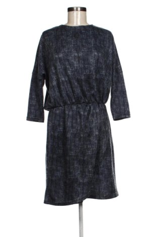 Kleid Skora, Größe XL, Farbe Blau, Preis 19,84 €, #137871729