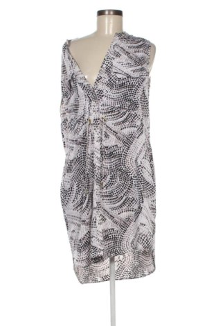 Rochie H&M, Mărime L, Culoare Multicolor, Preț 128,95 Lei, #137871753