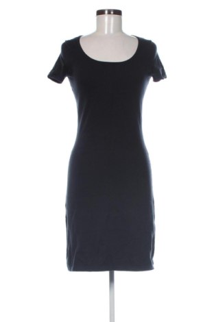 Rochie Tommy Hilfiger, Mărime XS, Culoare Negru, Preț 292,61 Lei, #137871760
