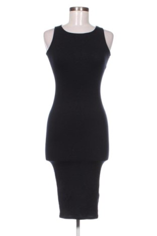 Rochie Next, Mărime XS, Culoare Negru, Preț 128,95 Lei, #137871797