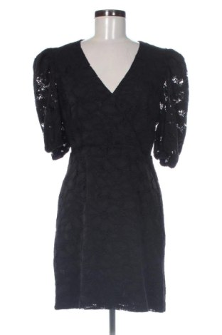 Kleid Mango, Größe M, Farbe Schwarz, Preis € 17,34, #137871806