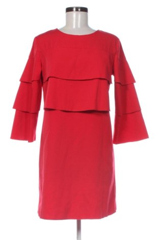 Rochie Unbranded, Mărime M, Culoare Roșu, Preț 181,97 Lei, #137871816