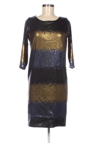 Rochie Guess, Mărime M, Culoare Multicolor, Preț 424,61 Lei, #137871817