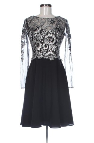 Rochie Unbranded, Mărime M, Culoare Multicolor, Preț 105,00 Lei, #137871831