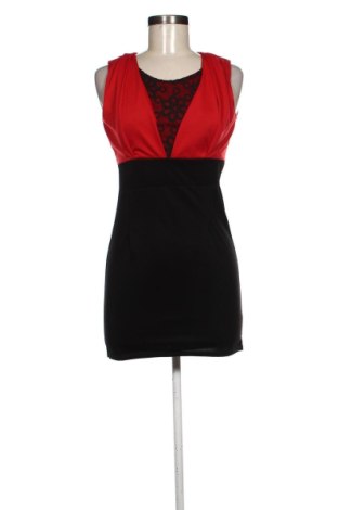 Rochie Unbranded, Mărime S, Culoare Multicolor, Preț 83,07 Lei, #137871834