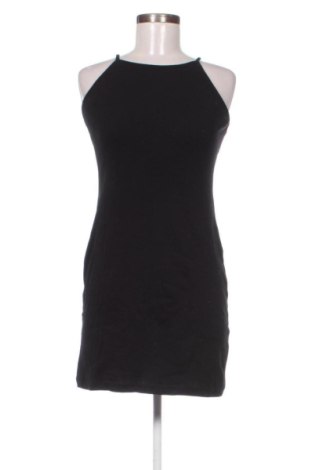 Rochie Even&Odd, Mărime M, Culoare Negru, Preț 104,15 Lei, #137871851