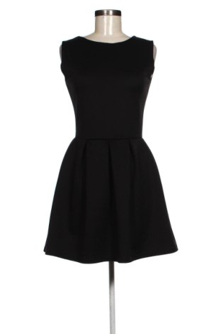 Rochie Unbranded, Mărime M, Culoare Negru, Preț 100,43 Lei, #137871852