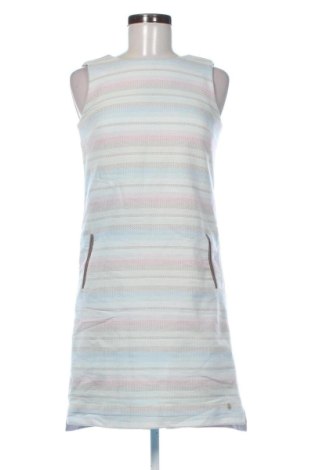 Rochie Tommy Hilfiger, Mărime S, Culoare Multicolor, Preț 276,49 Lei, #137871855