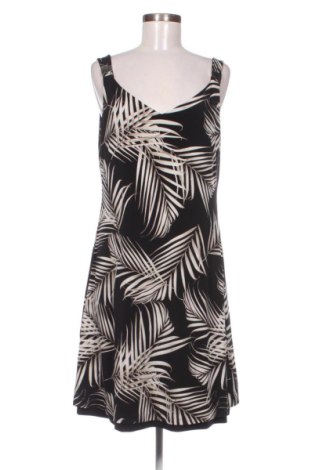 Rochie Unbranded, Mărime M, Culoare Multicolor, Preț 104,15 Lei, #137871858
