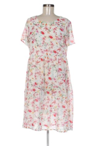 Rochie Carry, Mărime M, Culoare Multicolor, Preț 104,15 Lei, #137871878
