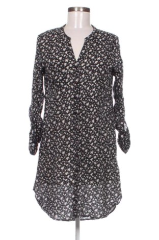 Rochie KappAhl, Mărime S, Culoare Multicolor, Preț 100,95 Lei, #137871889