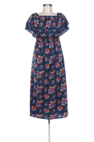Rochie Beloved, Mărime M, Culoare Multicolor, Preț 104,15 Lei, #137871891