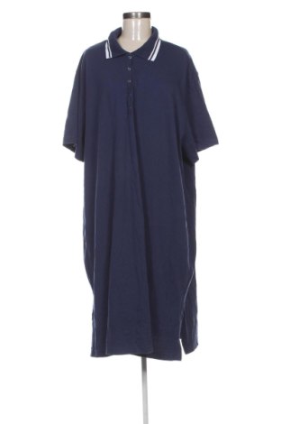 Ruha Unbranded, Méret 5XL, Szín Kék, Ár 9 369 Ft, #137871901