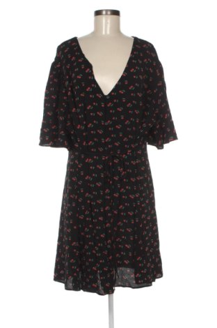 Rochie ASOS, Mărime 4XL, Culoare Multicolor, Preț 128,95 Lei, #137871935