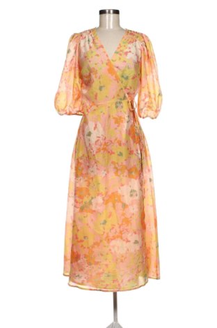 Rochie Oasis, Mărime M, Culoare Multicolor, Preț 117,79 Lei, #137871943