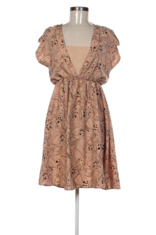 Rochie H&M, Mărime S, Culoare Multicolor, Preț 104,15 Lei, #137871969